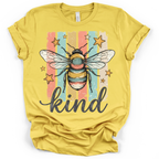 Bee Kind