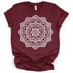 Mandala Soul