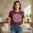 Mandala Soul