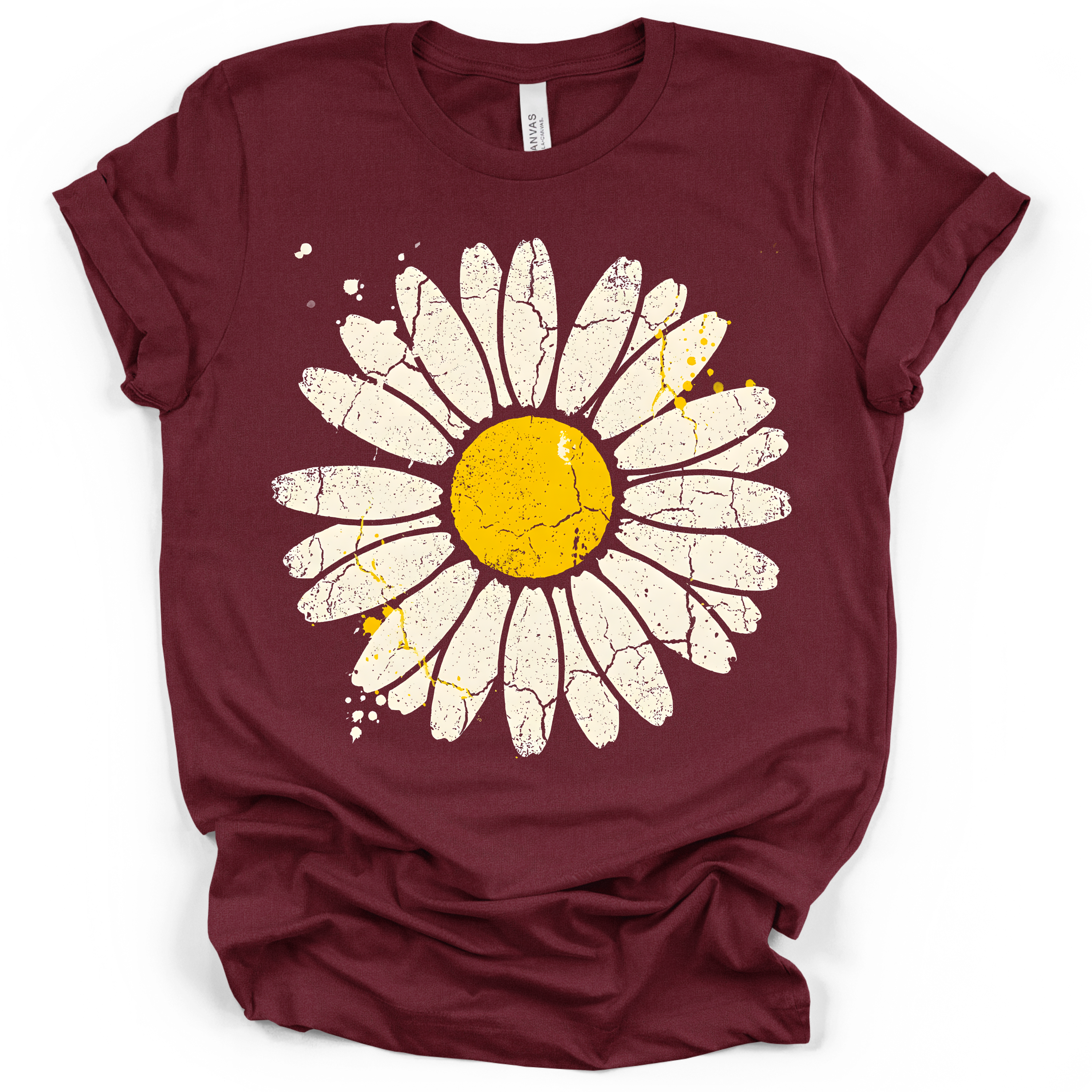 Daisy Days