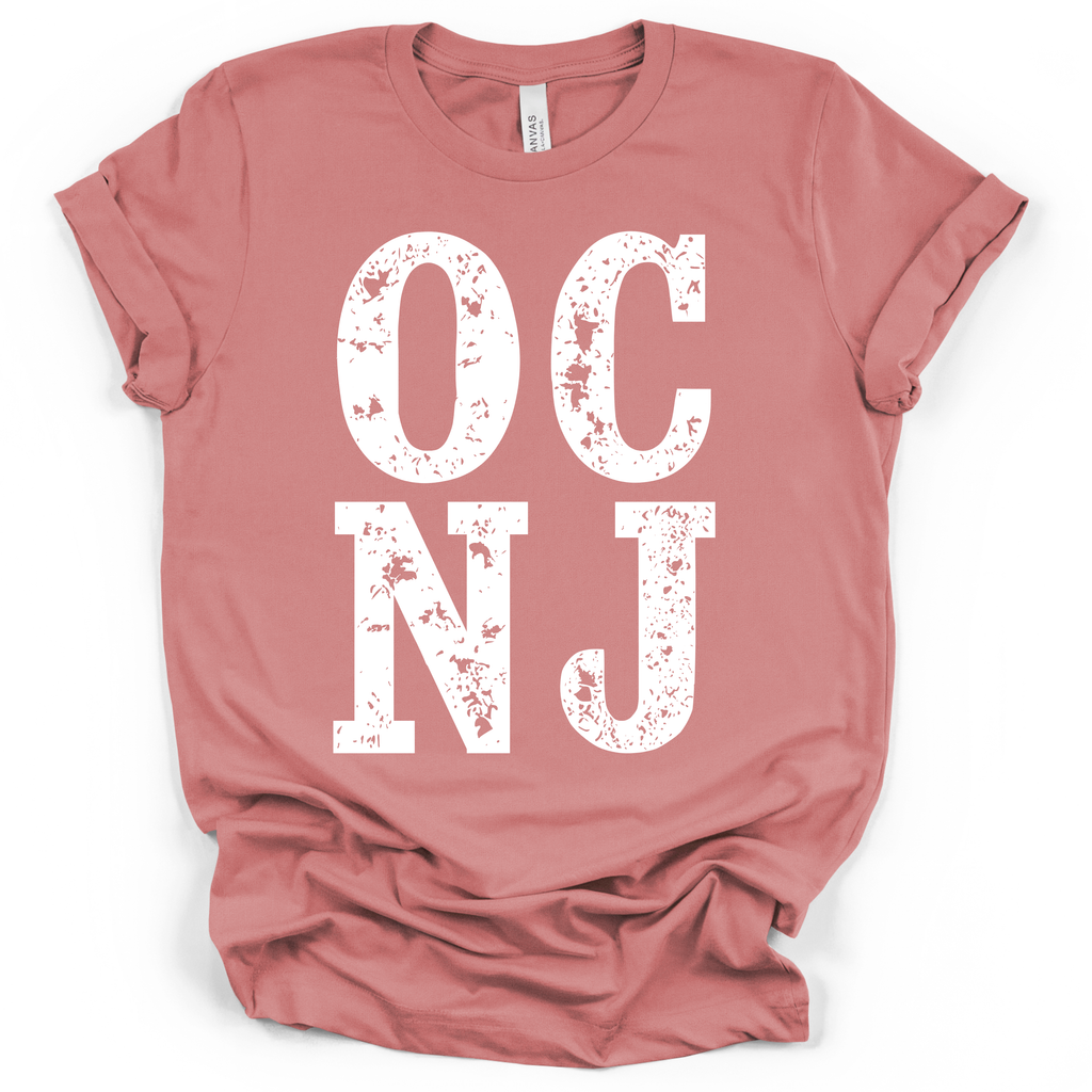 OCNJ Coastal