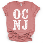 OCNJ Coastal