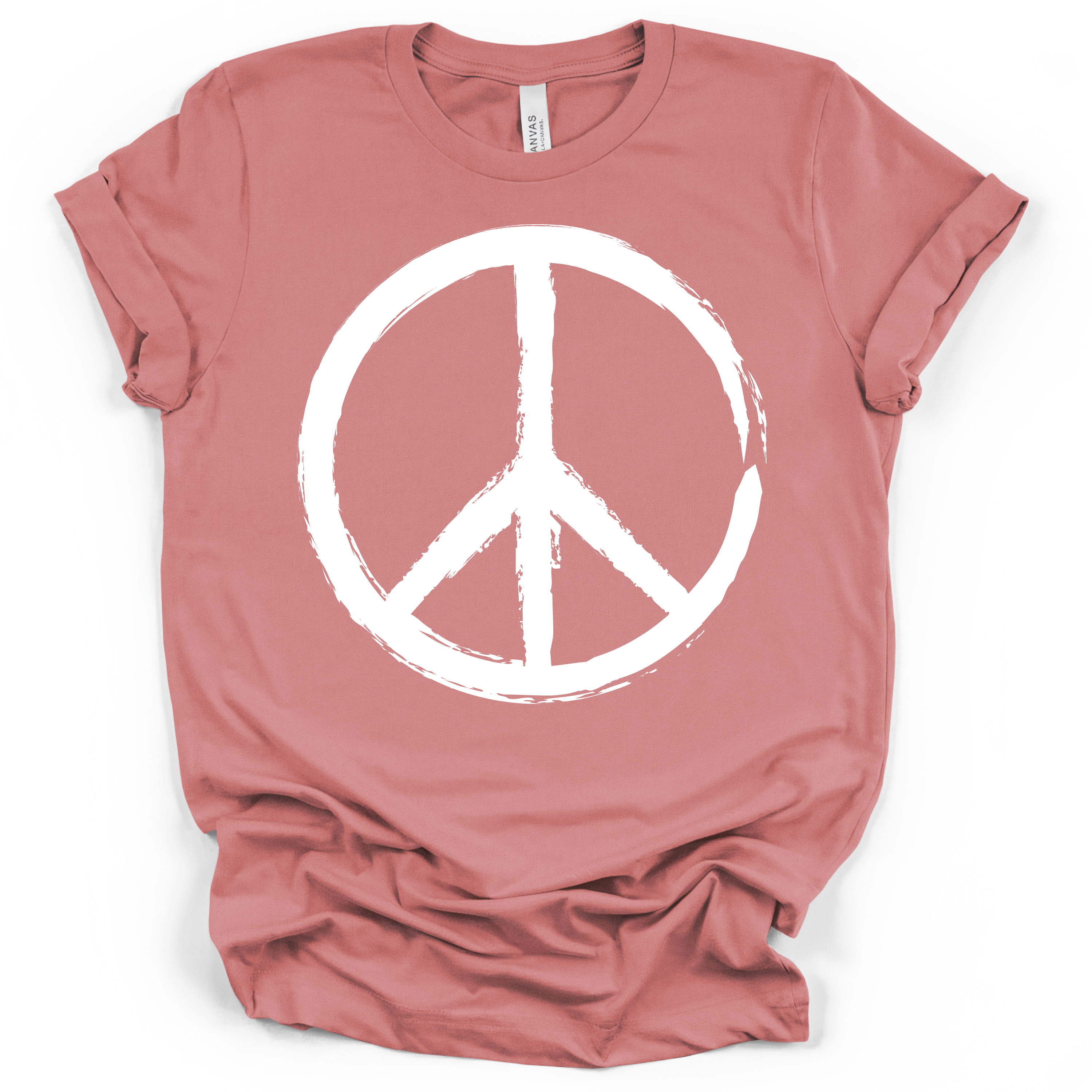 Peace Vibes
