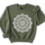 Mandala Soul