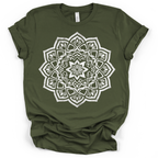 Mandala Soul