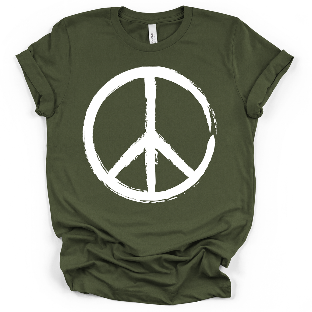 Peace Vibes