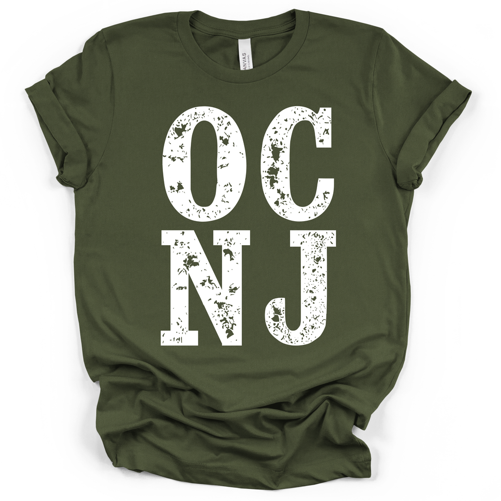OCNJ Coastal