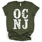 OCNJ Coastal