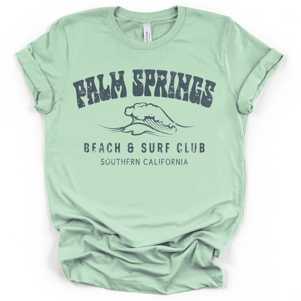 Palm Springs