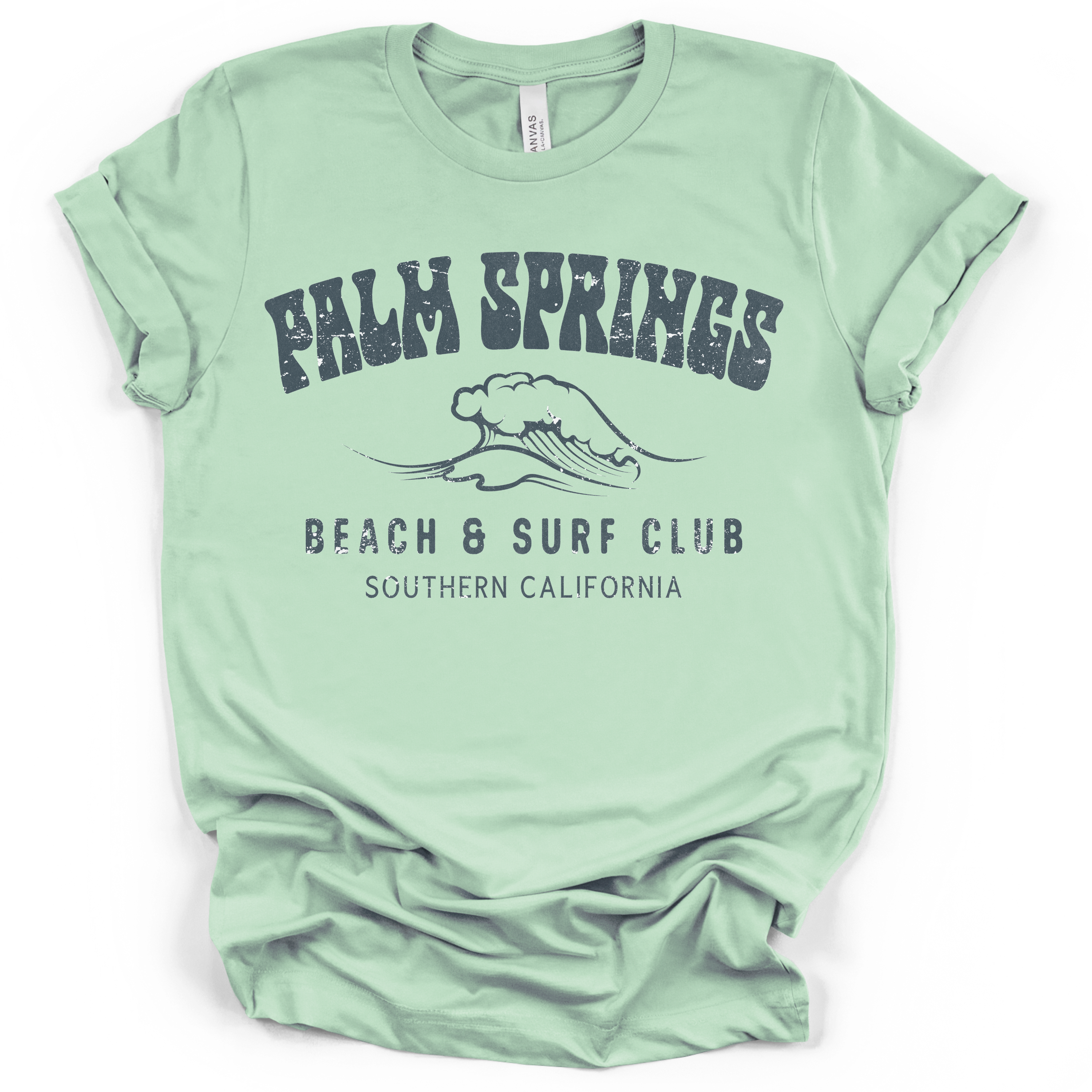 Palm Springs