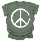 Peace Vibes