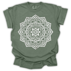 Mandala Soul