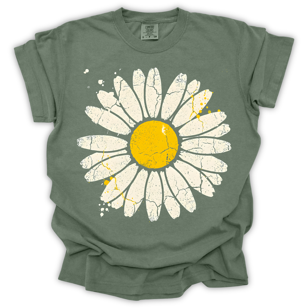 Daisy Days
