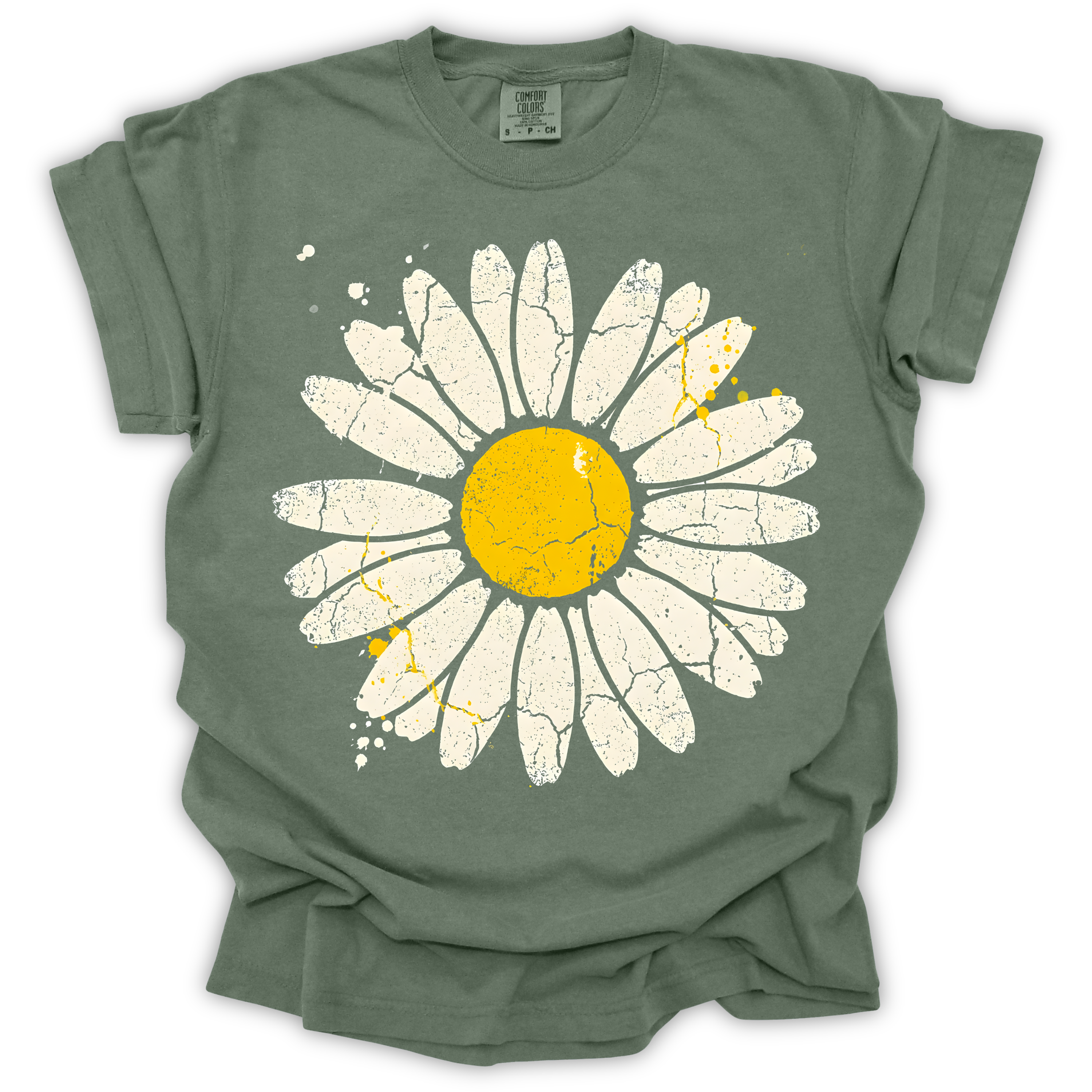 Daisy Days