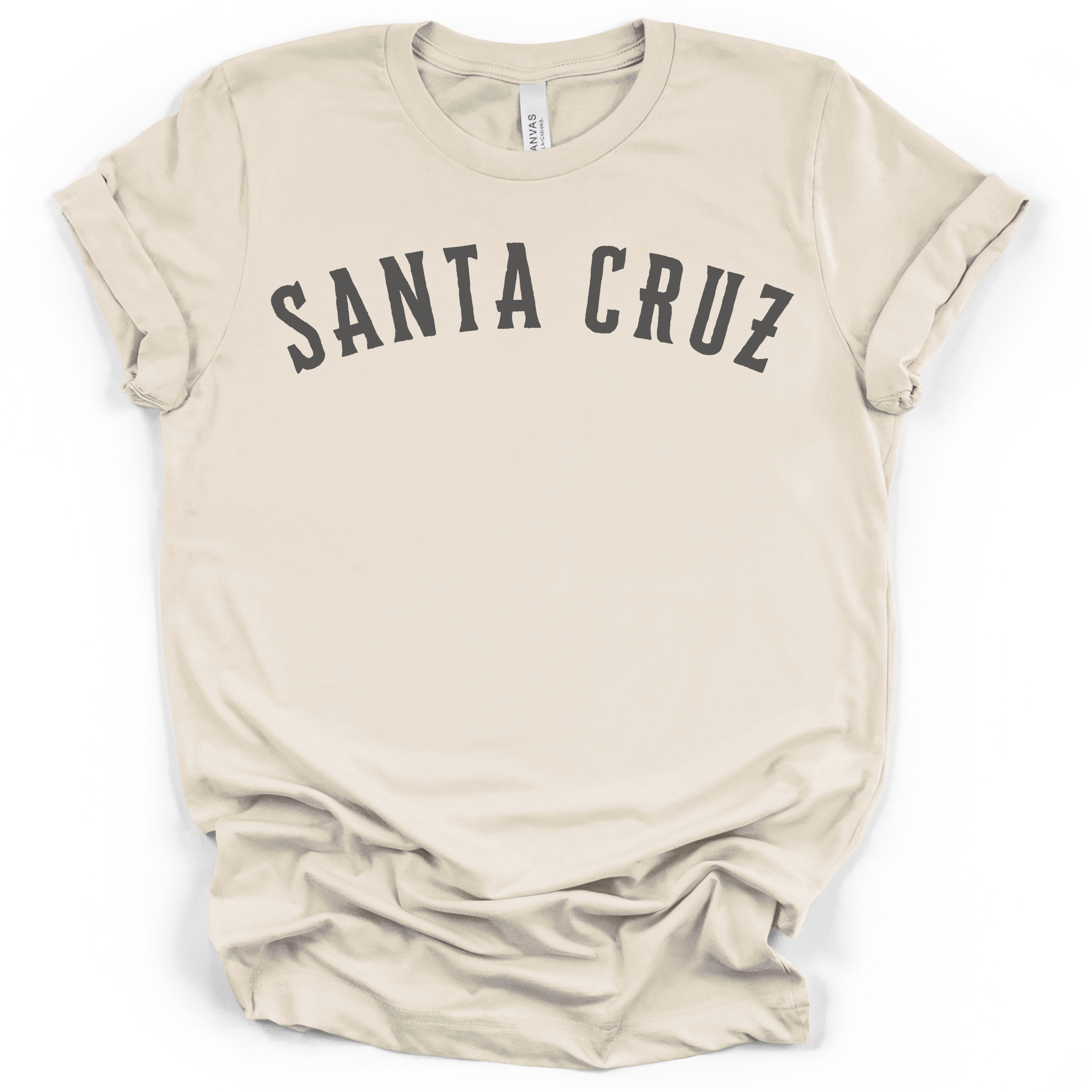 Santa Cruz