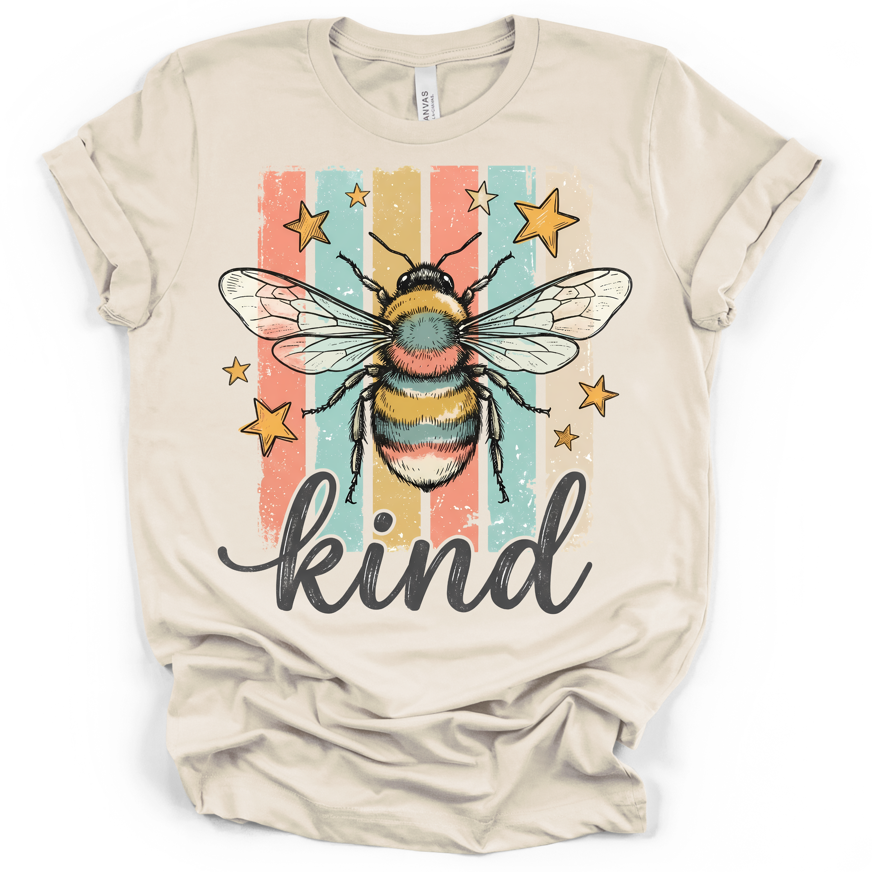 Bee Kind