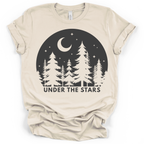 Under the Stars
