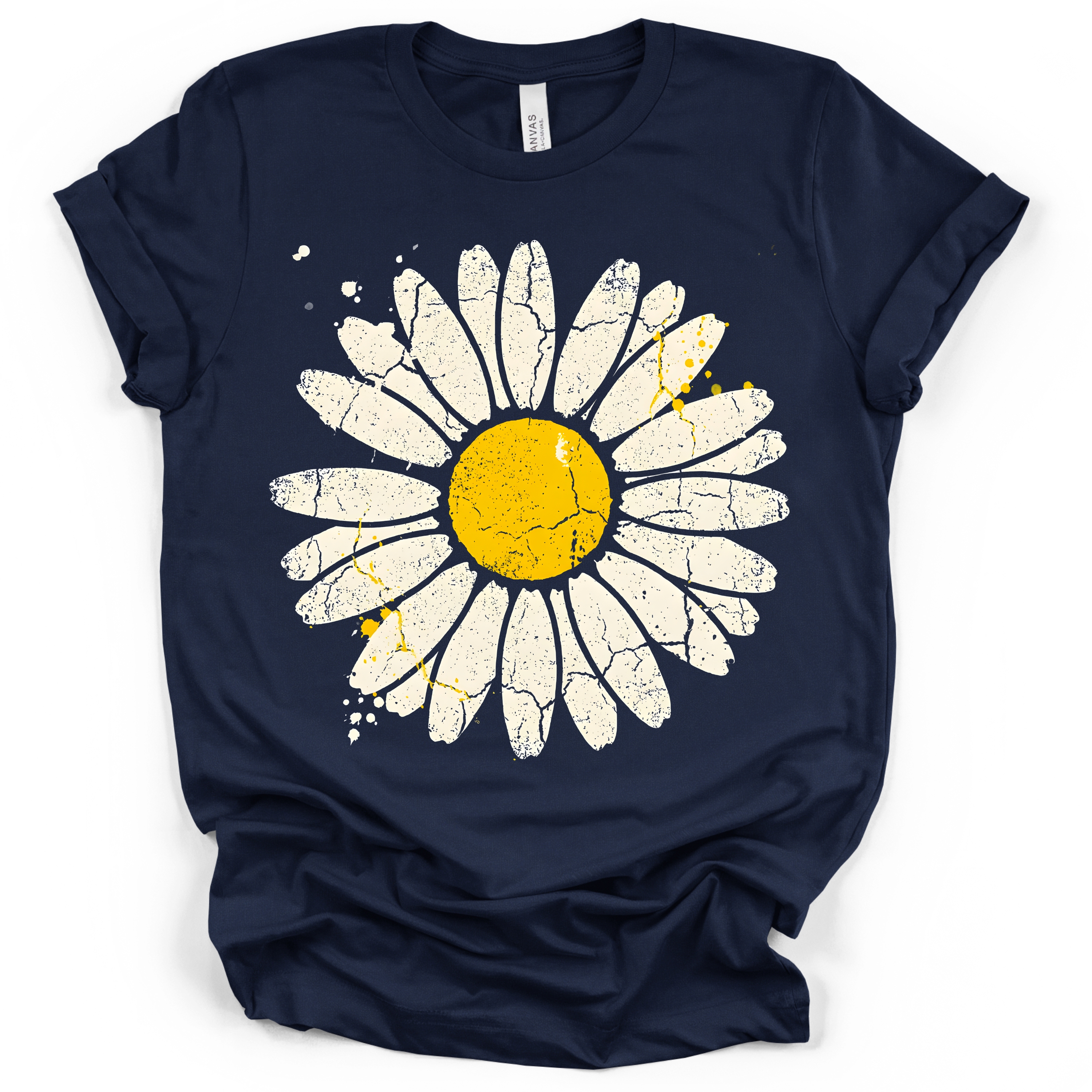 Daisy Days