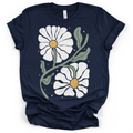 Boho Flowers