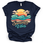 Summer Vibes