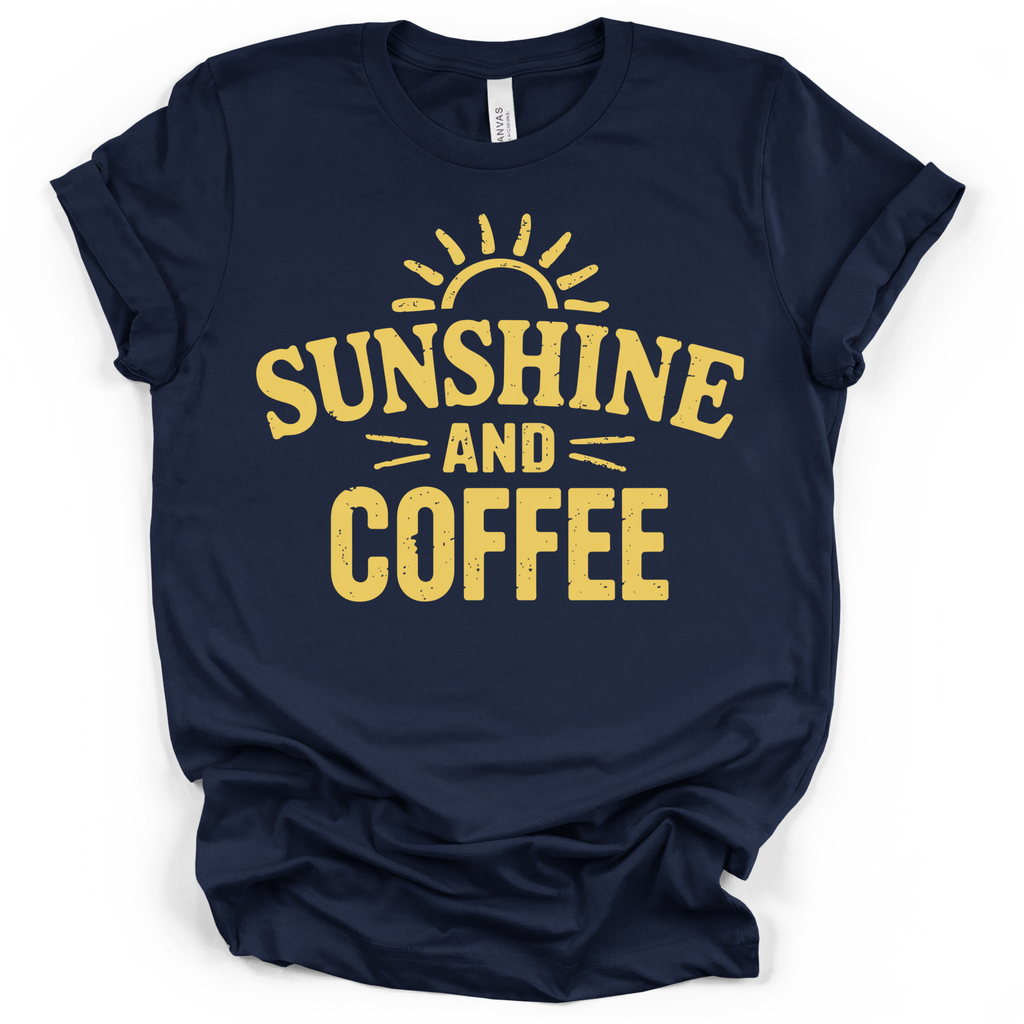 Sunshine Coffee