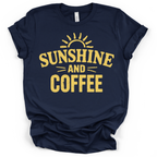 Sunshine Coffee