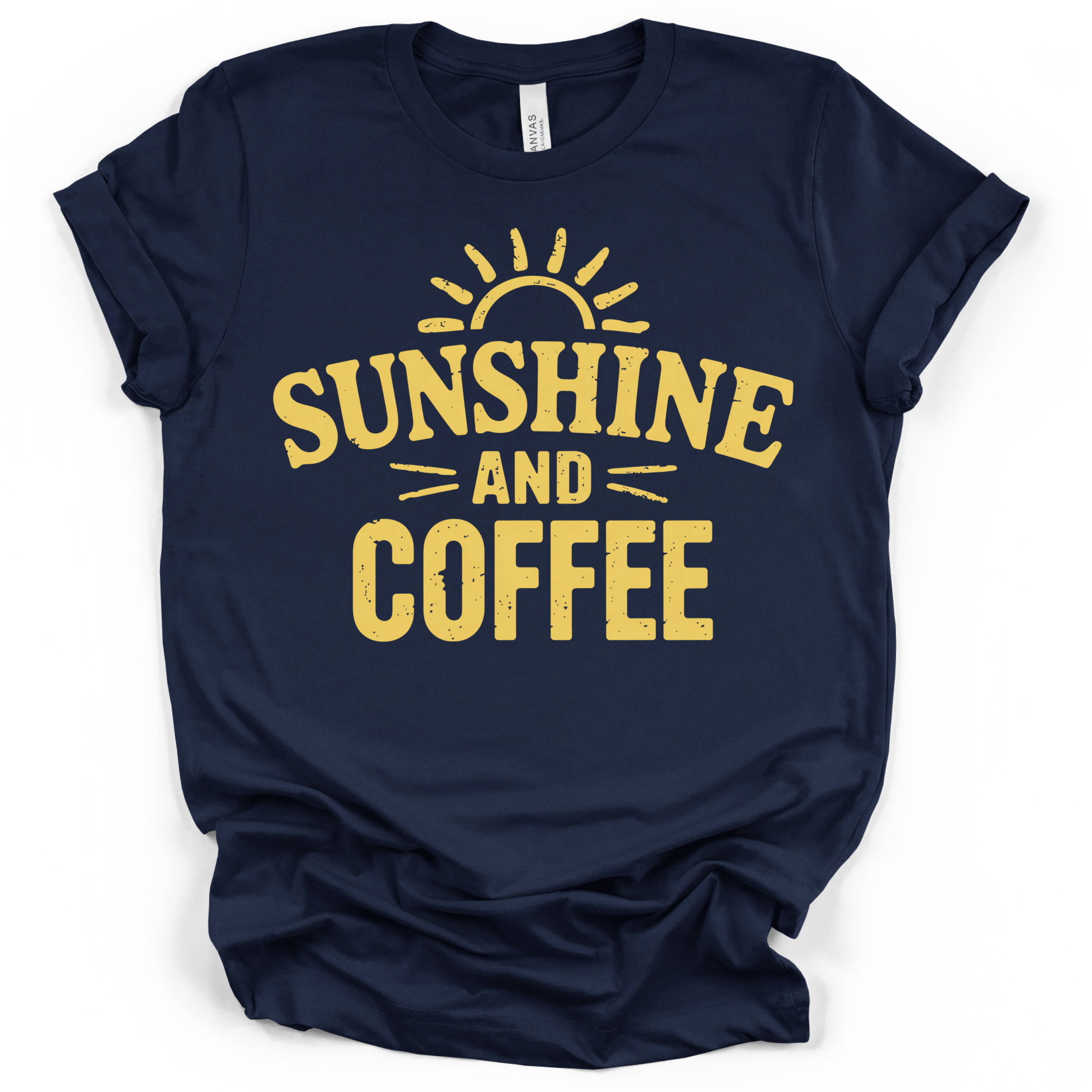 Sunshine Coffee