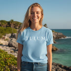 Tulum Days