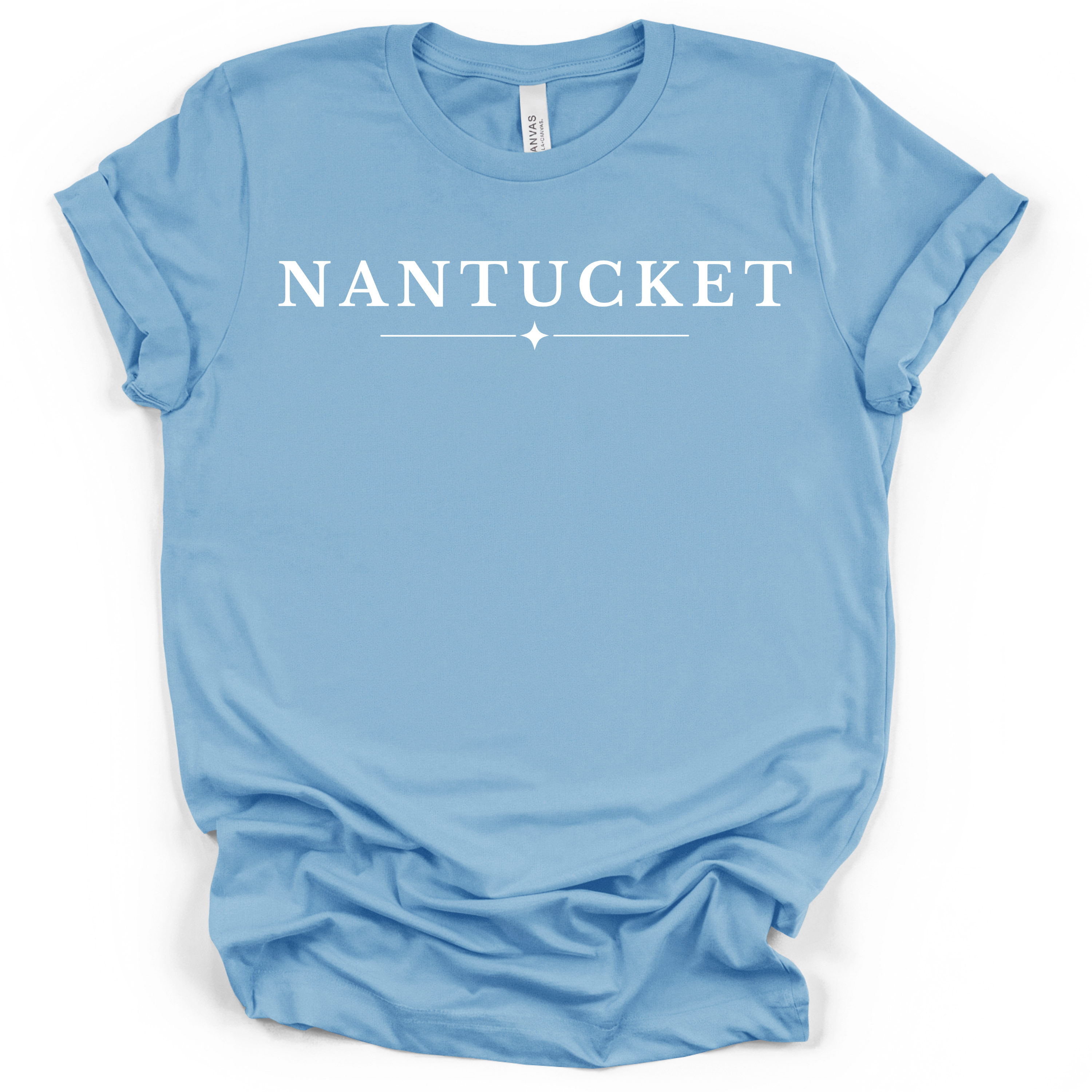 Nantucket Coast