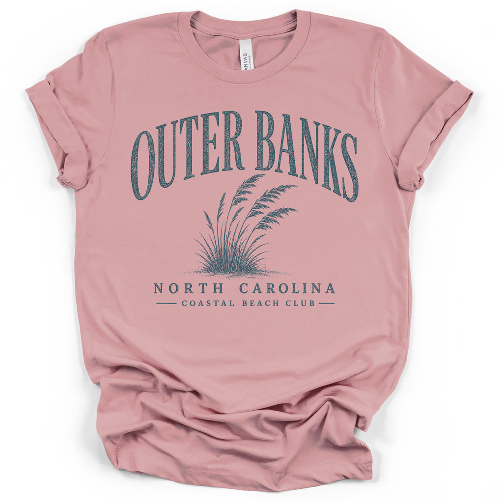 Outer Banks