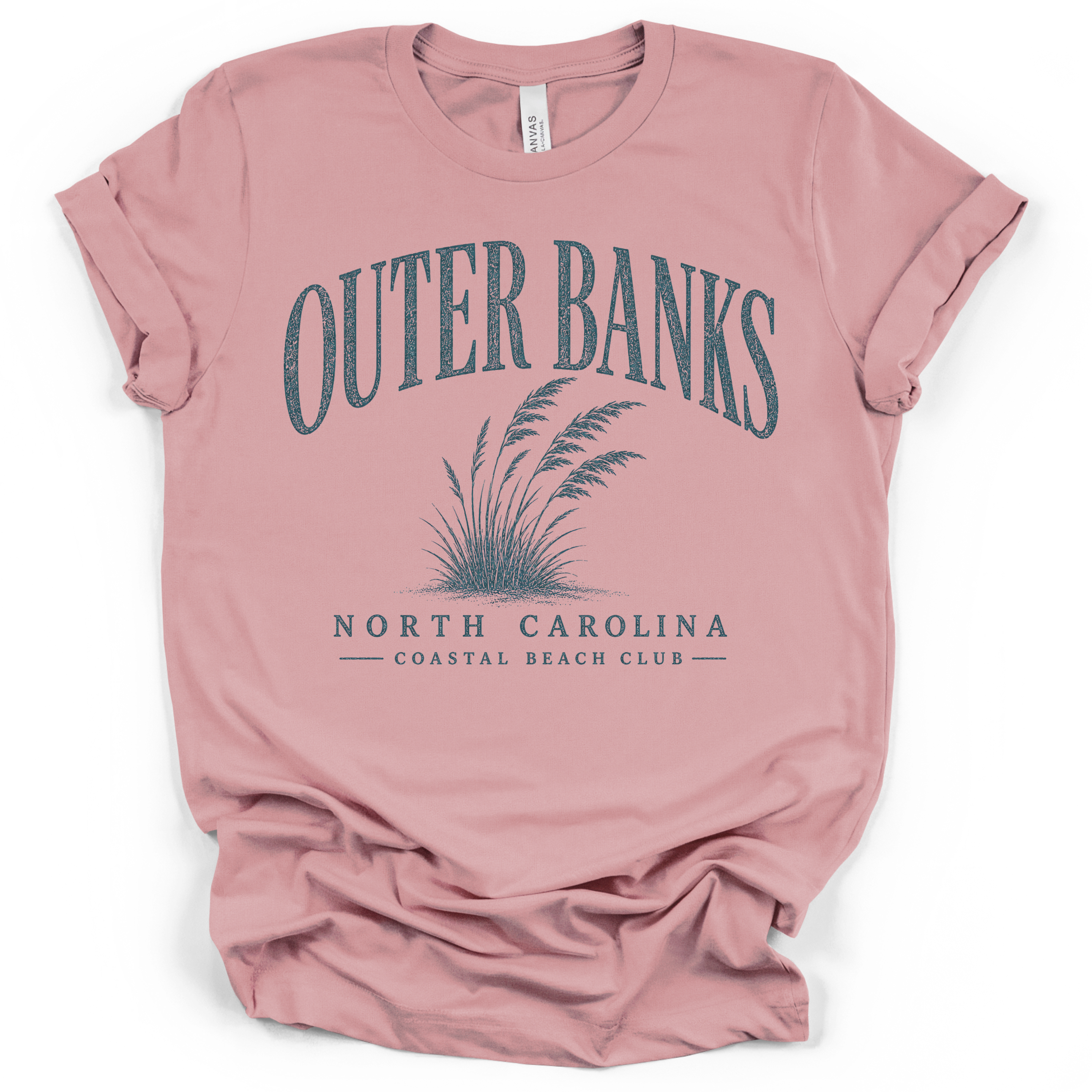 Outer Banks