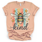 Bee Kind