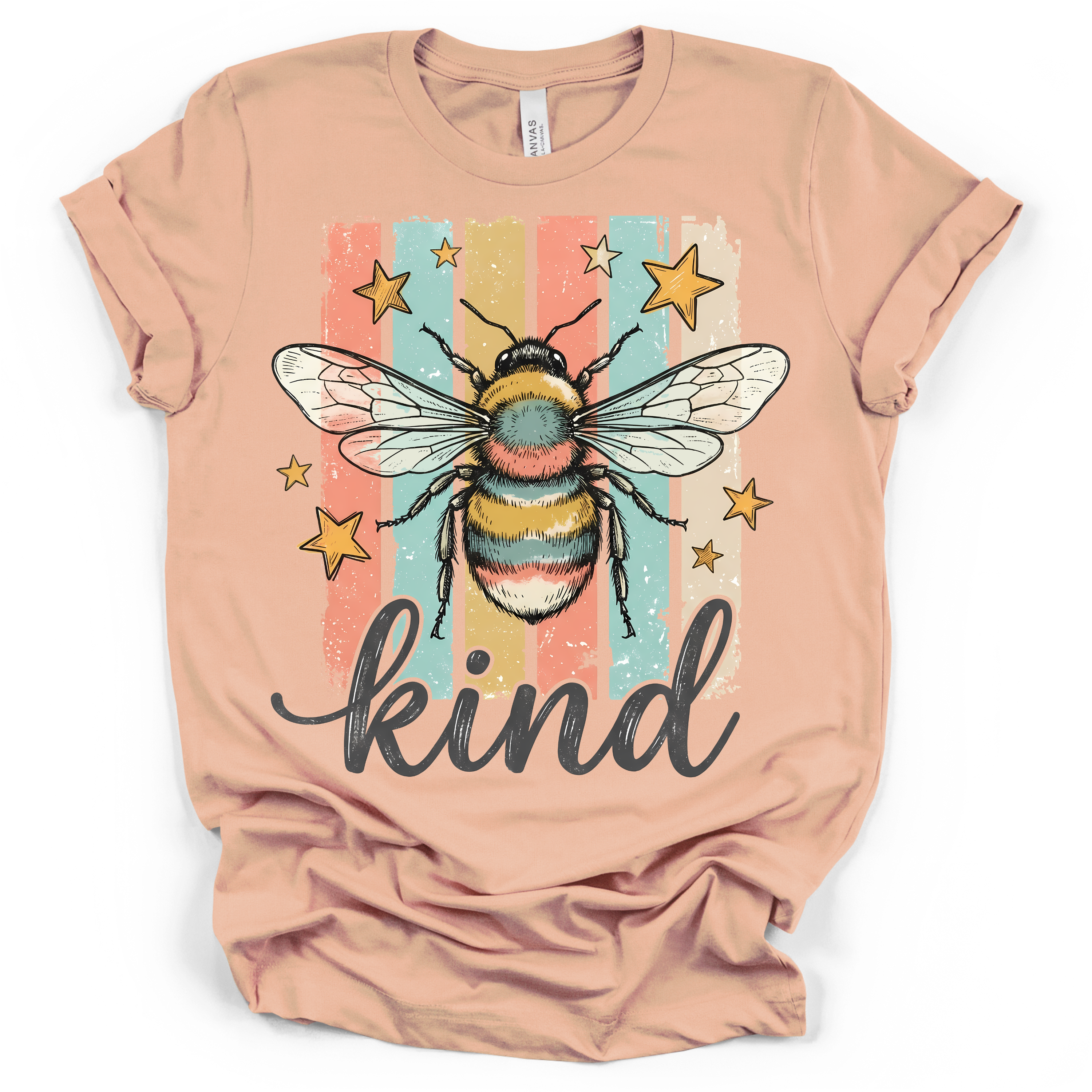 Bee Kind