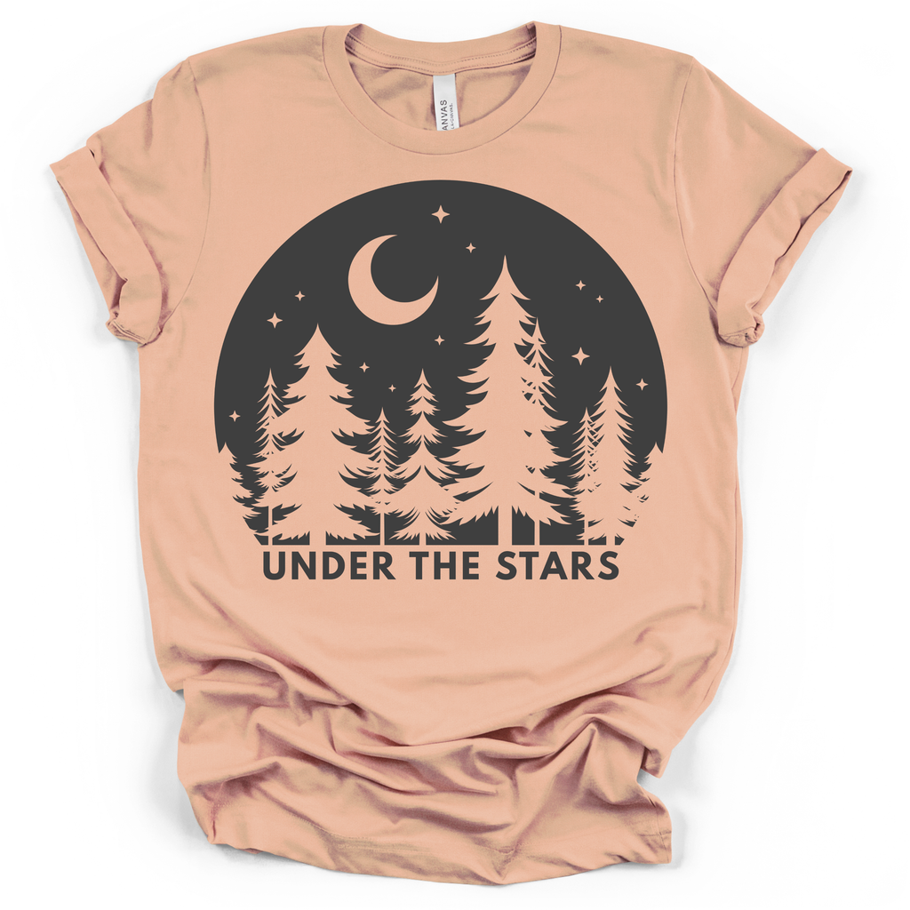 Under the Stars