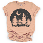 Under the Stars