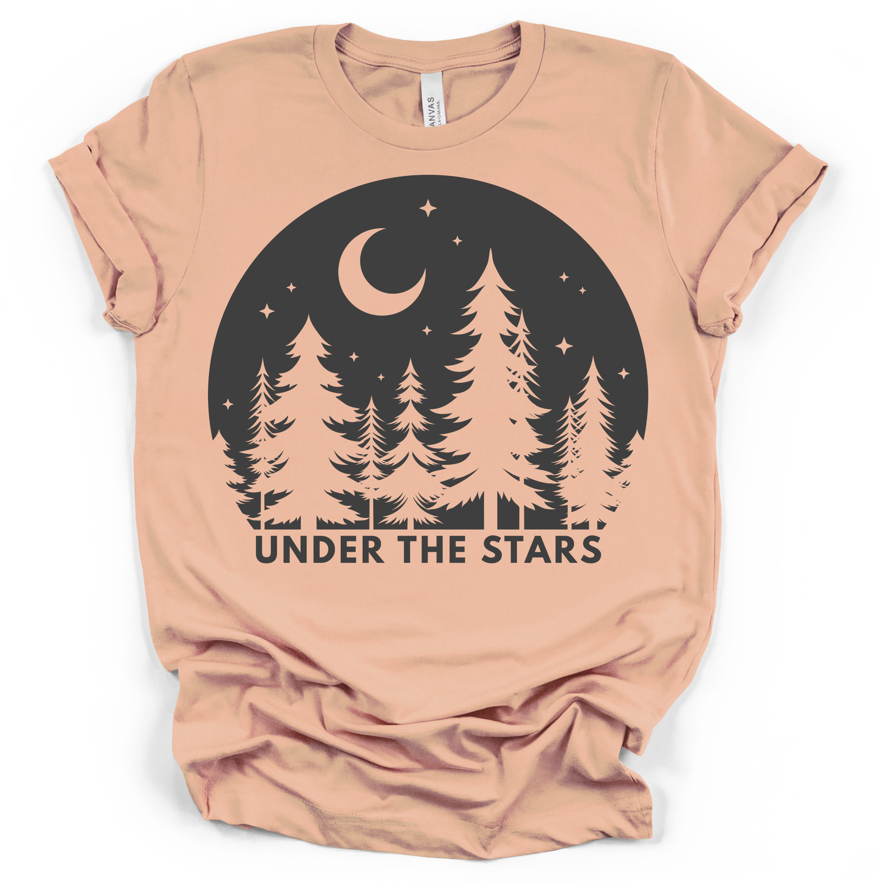 Under the Stars