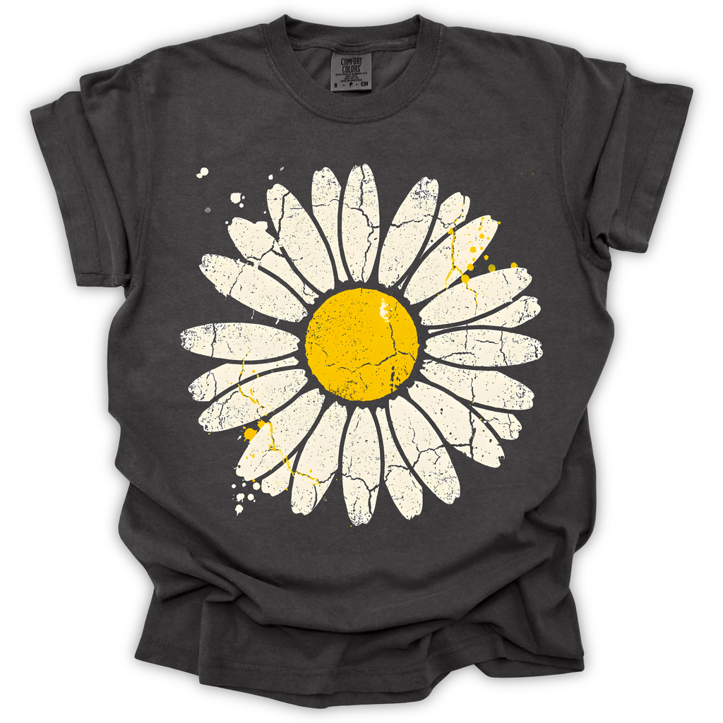 Daisy Days