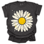 Daisy Days