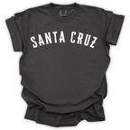 Santa Cruz
