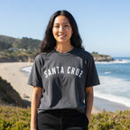 Santa Cruz
