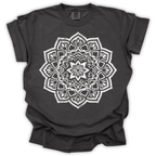 Mandala Soul
