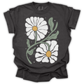 Boho Flowers