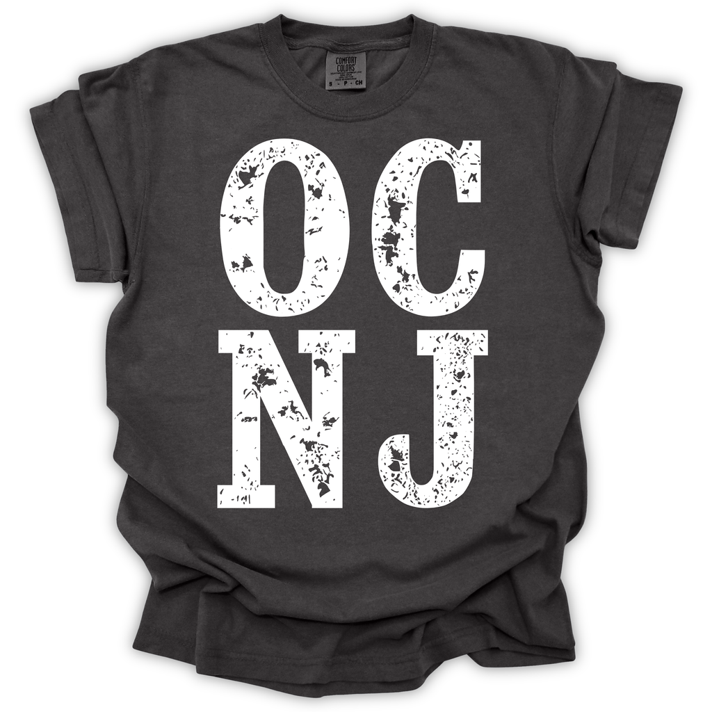 OCNJ Coastal