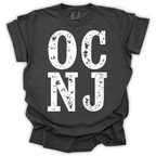 OCNJ Coastal