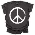 Peace Vibes