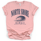 North Shore