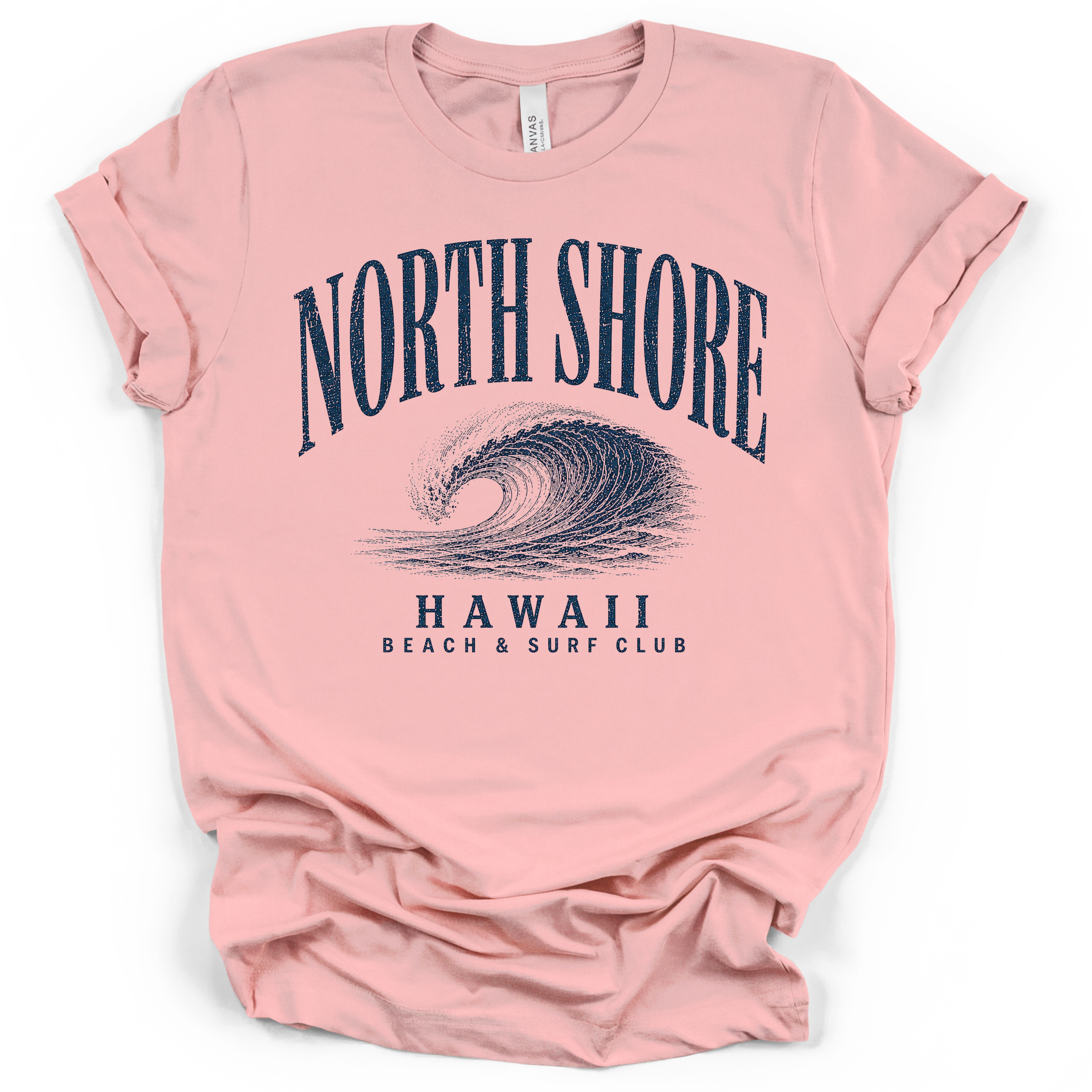 North Shore
