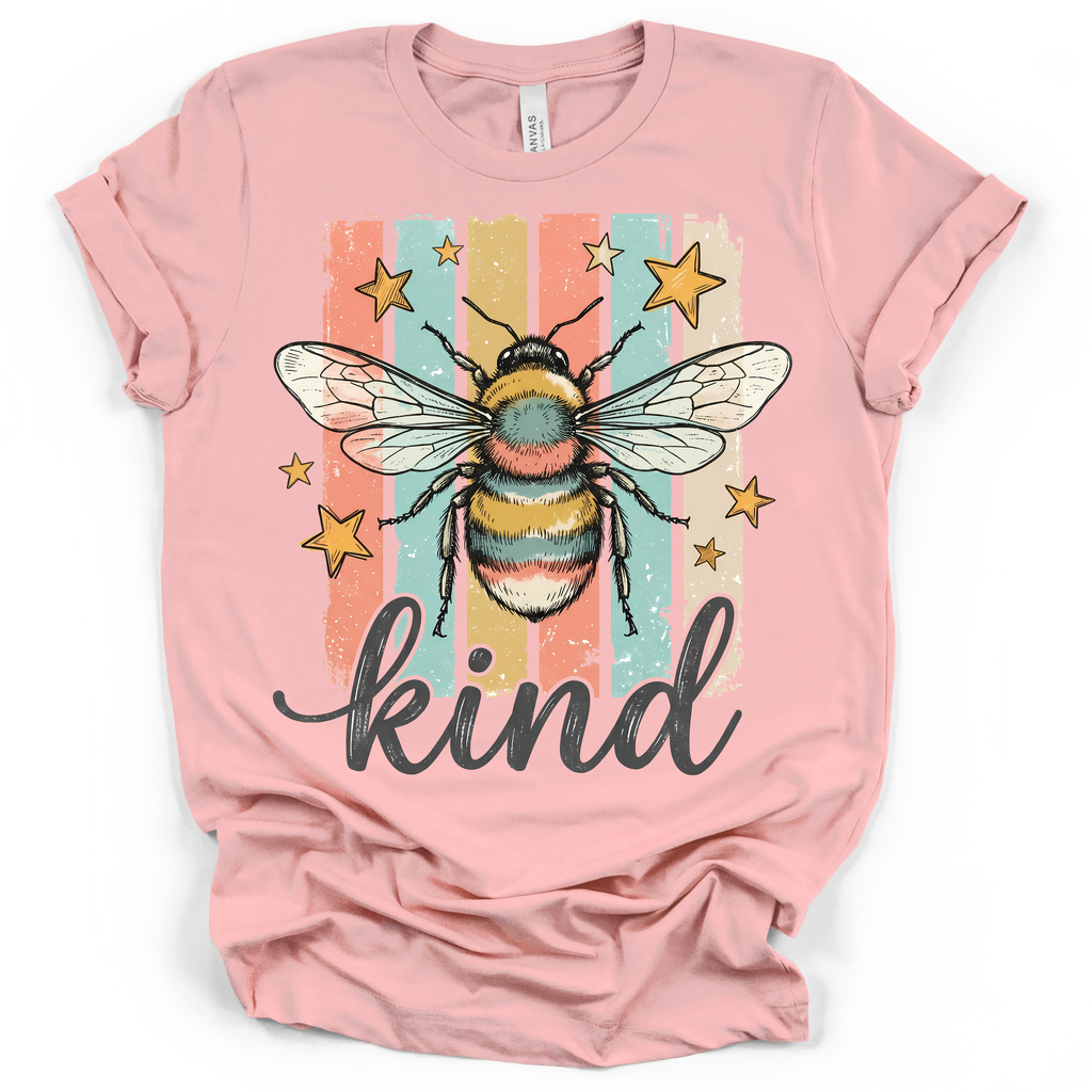 Bee Kind