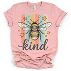 Bee Kind