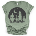 Under the Stars